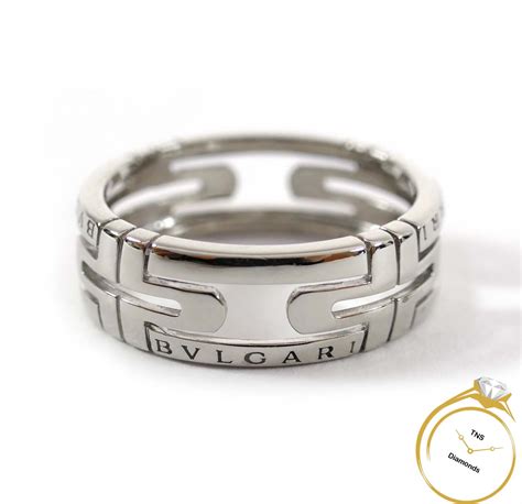 where can i sell jewelry in la jolla|bvlgari men's jewelry collection.